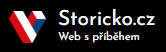 Logo: