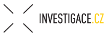 INVESTIGACE.CZ