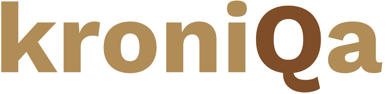 Logo: