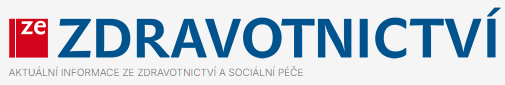 Logo: 